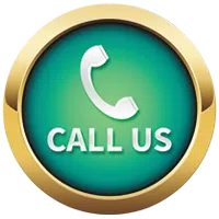 Safe Key Shop Wakefield, MA 781-330-0969 Safe Key Shop Wakefield, MA 781-330-0969 - sb-call-us-01